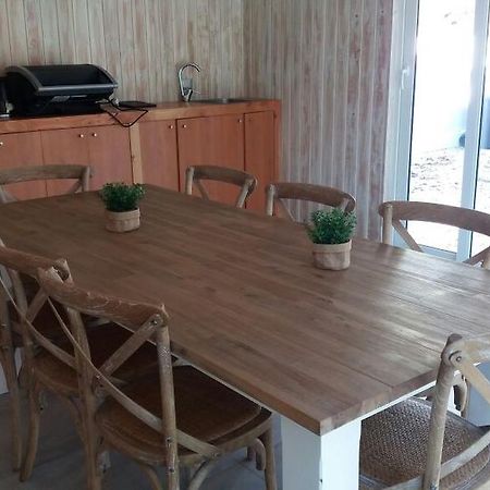 Departamento Familiar Apartment Pucón Екстериор снимка